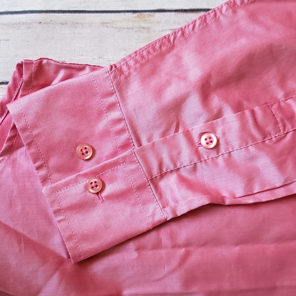 Shirt - Picture 3 of 4